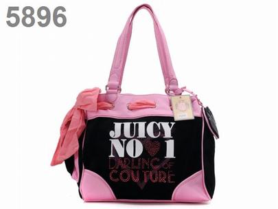 juicy handbags224